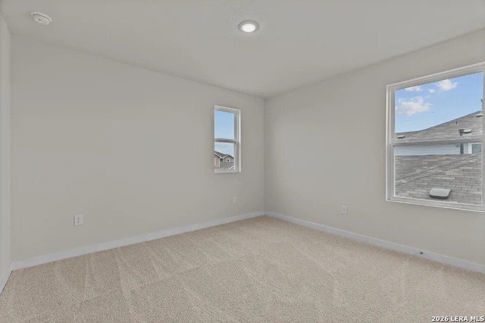 2310 Crisp Glen San Antonio TX 78224