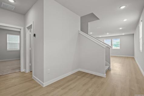 2310 Crisp Glen San Antonio TX 78224