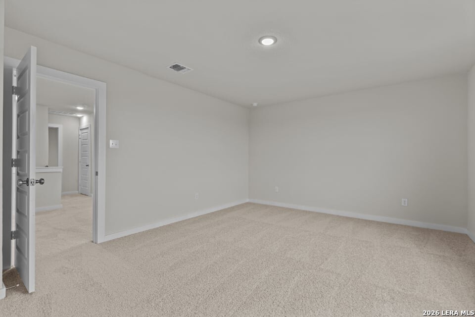 2310 Crisp Glen San Antonio TX 78224