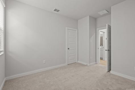 2310 Crisp Glen San Antonio TX 78224