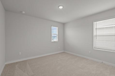 2310 Crisp Glen San Antonio TX 78224