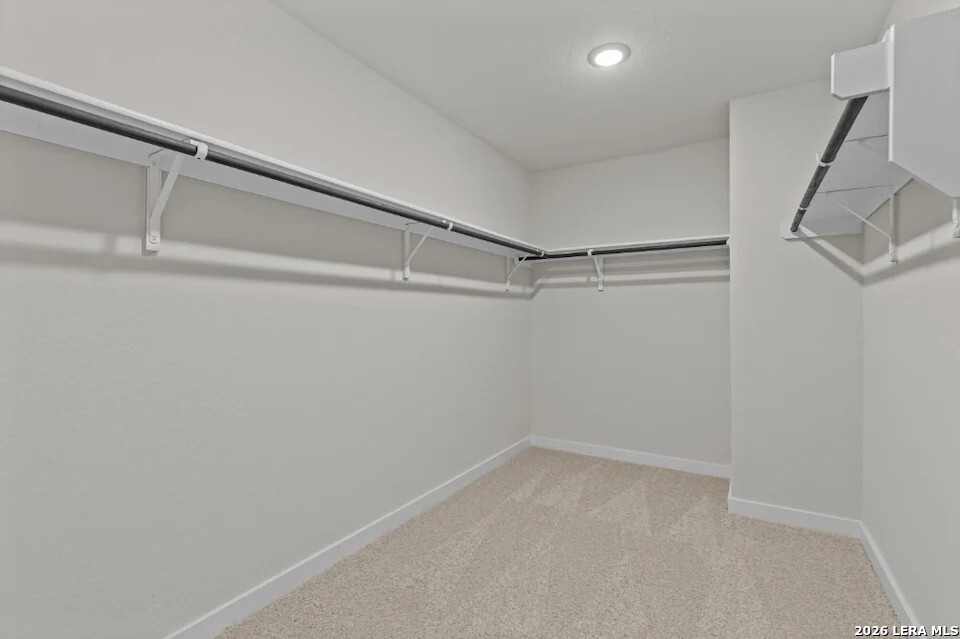 2310 Crisp Glen San Antonio TX 78224