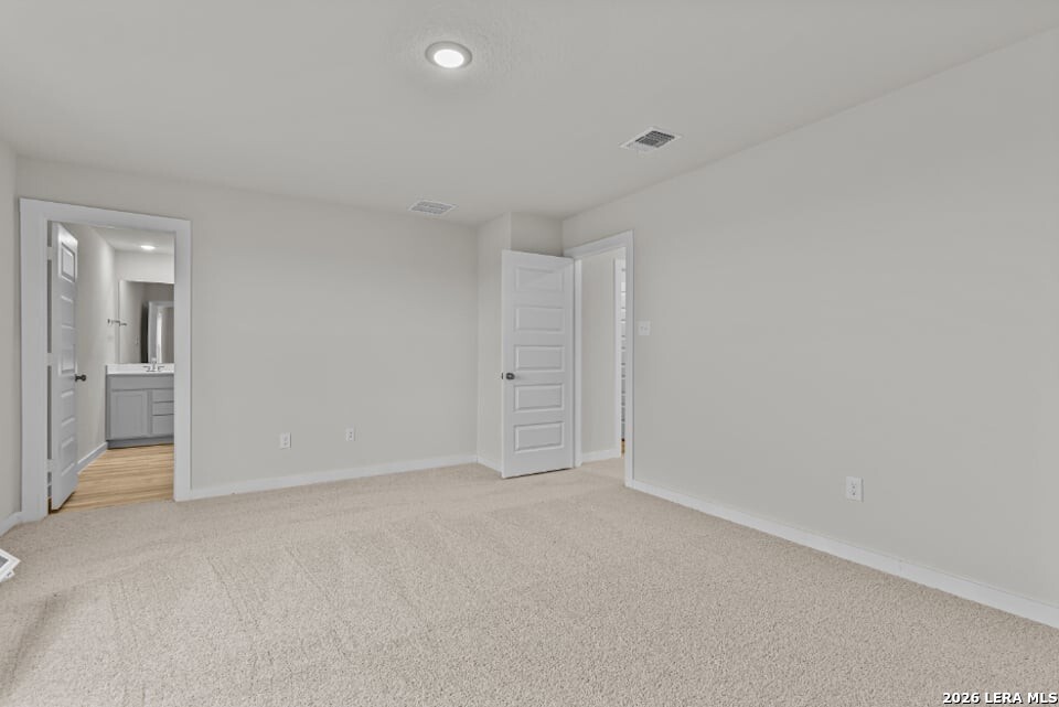 2310 Crisp Glen San Antonio TX 78224