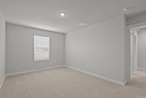 2310 Crisp Glen San Antonio TX 78224