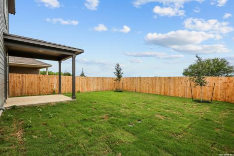 2310 Crisp Glen San Antonio TX 78224