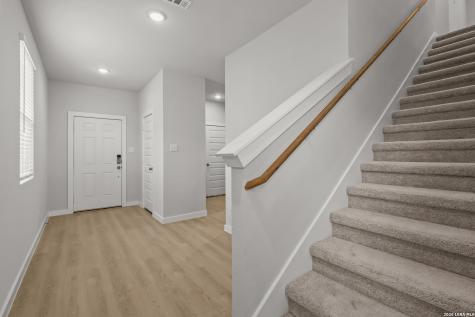 2310 Crisp Glen San Antonio TX 78224