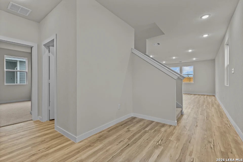 2310 Crisp Glen San Antonio TX 78224