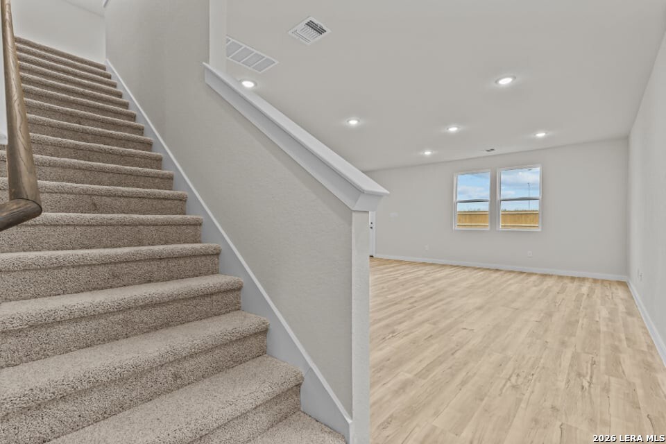 2310 Crisp Glen San Antonio TX 78224