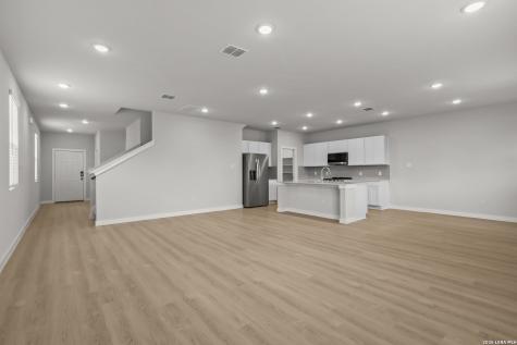 2310 Crisp Glen San Antonio TX 78224