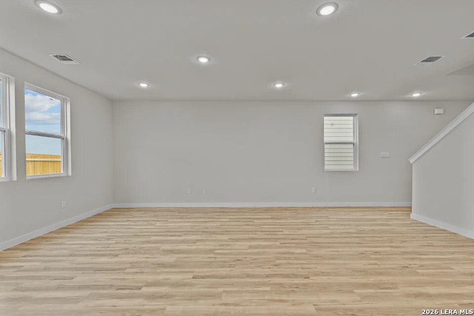 2310 Crisp Glen San Antonio TX 78224