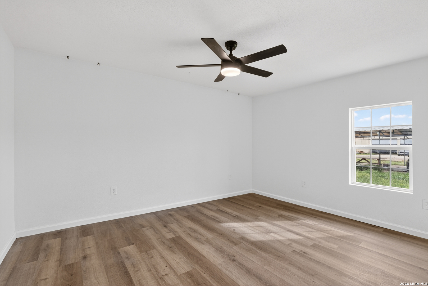 715 Walnut Street Jourdanton TX 78026