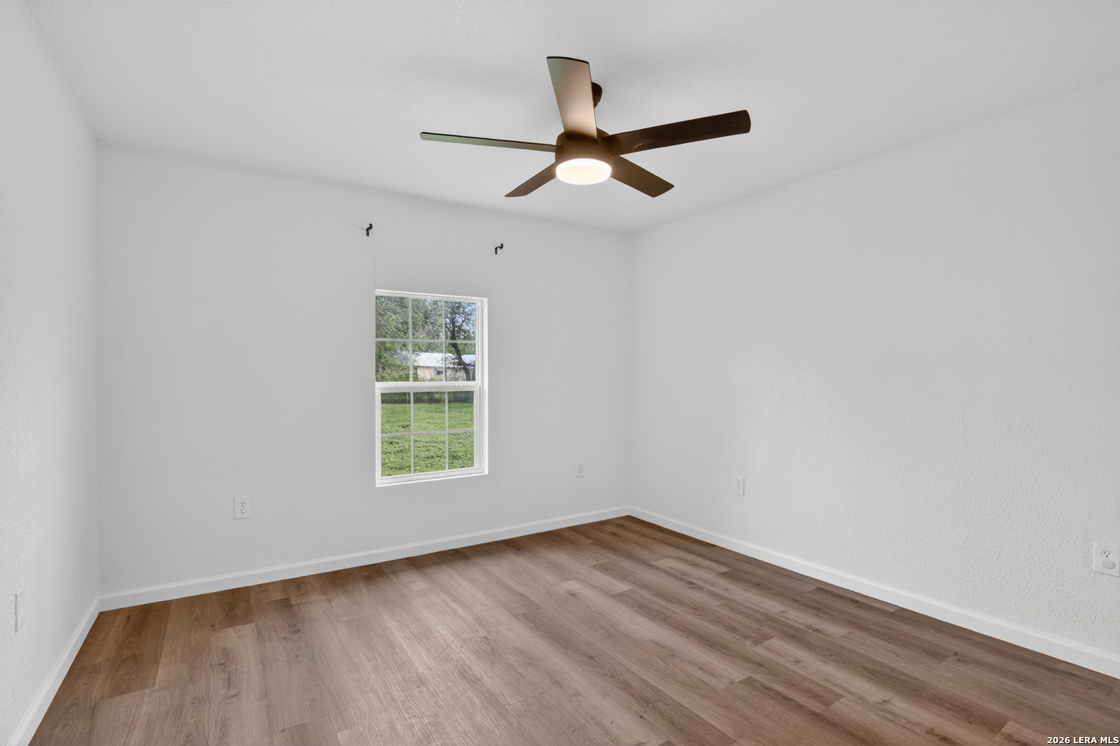 715 Walnut Street Jourdanton TX 78026