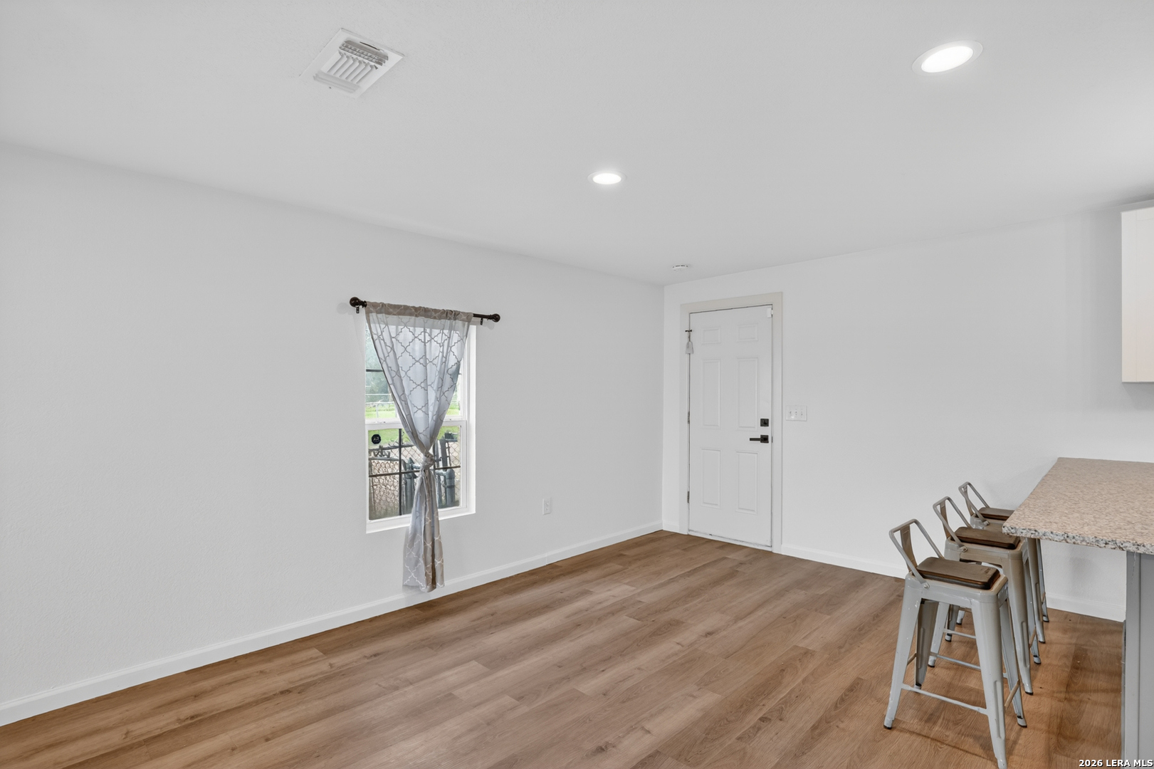 715 Walnut Street Jourdanton TX 78026