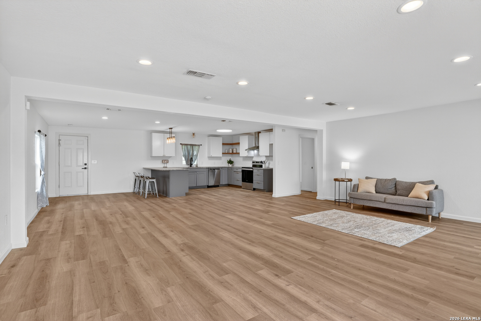 715 Walnut Street Jourdanton TX 78026