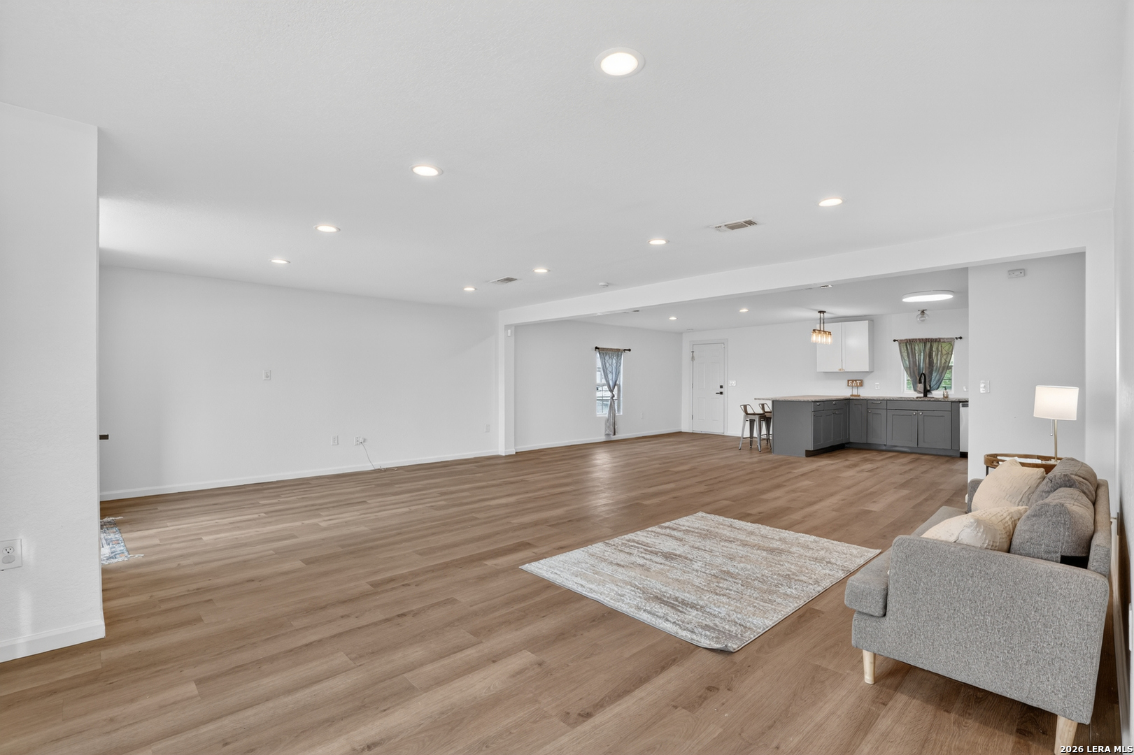 715 Walnut Street Jourdanton TX 78026