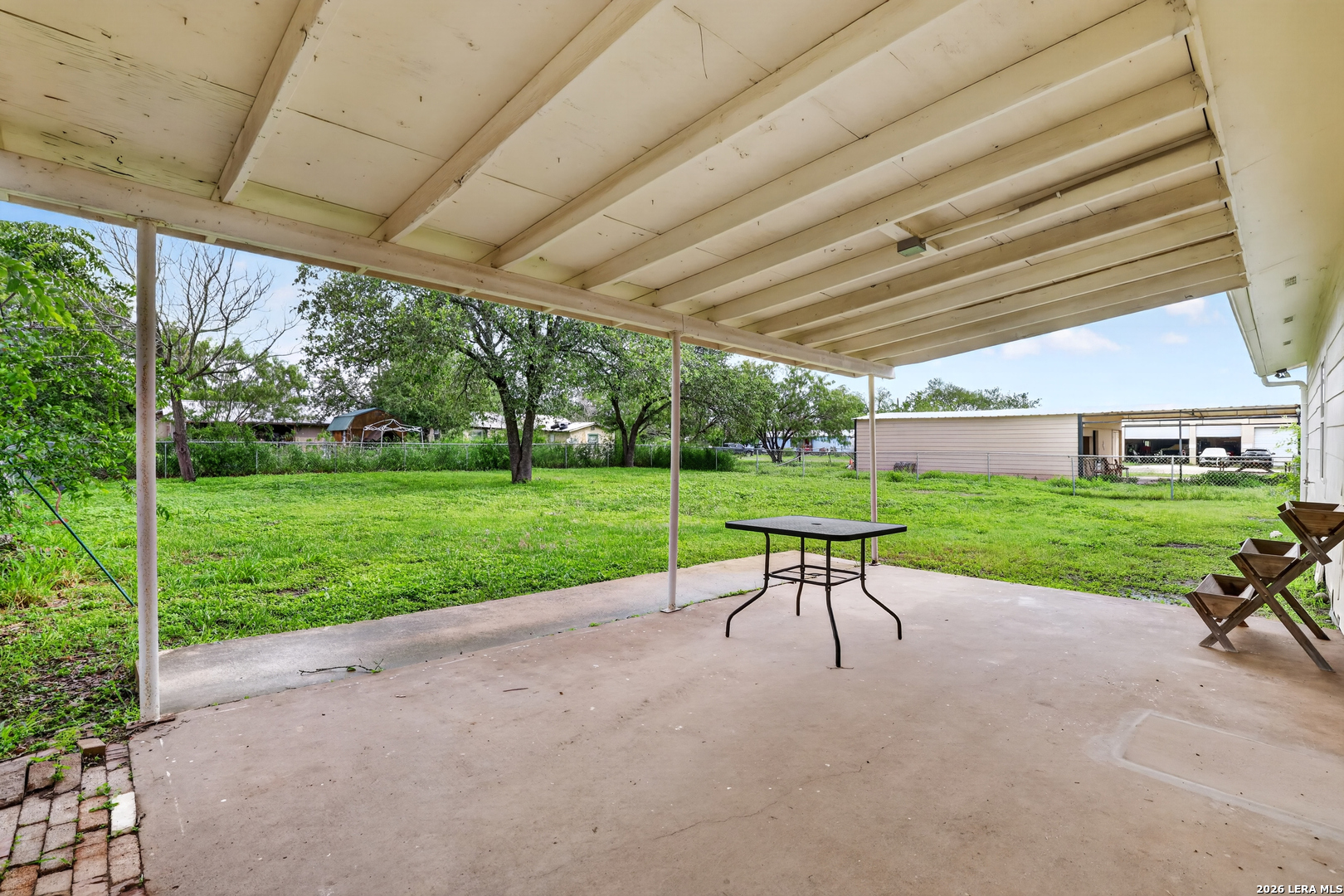 715 Walnut Street Jourdanton TX 78026