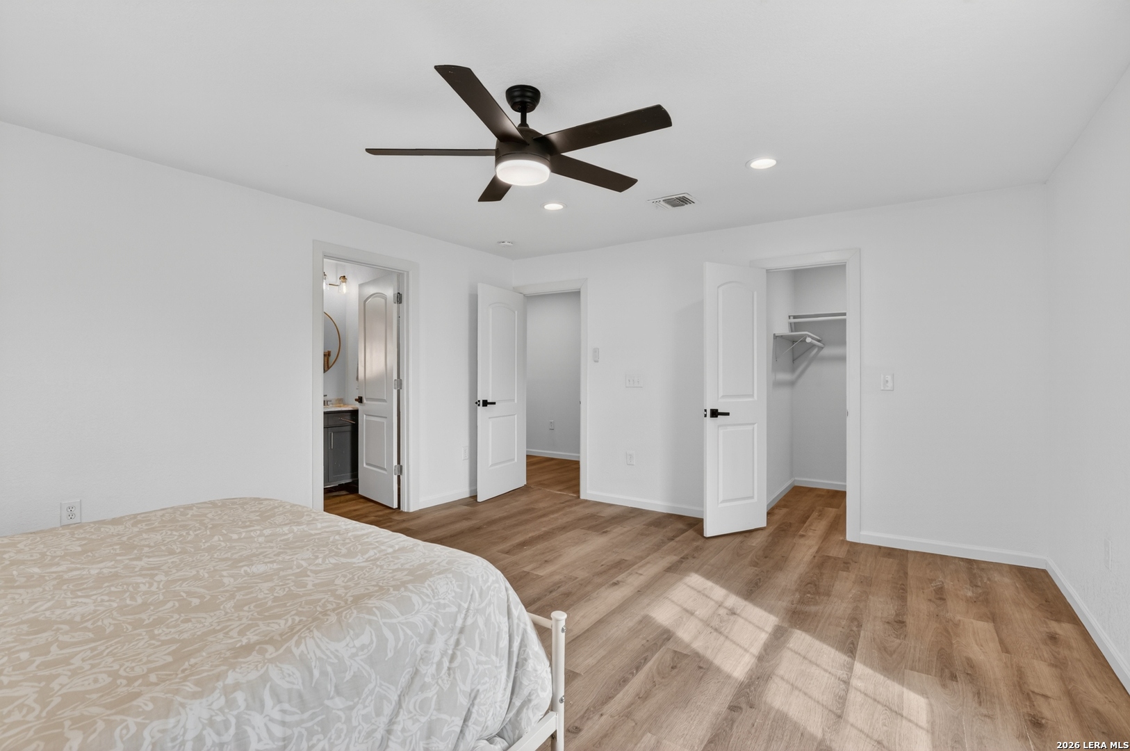 715 Walnut Street Jourdanton TX 78026
