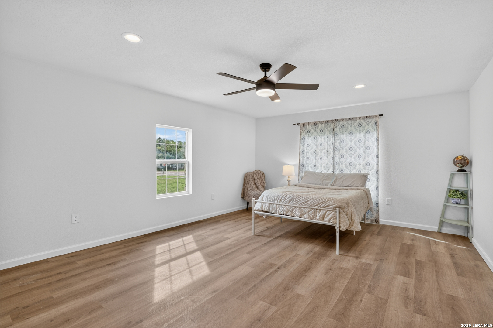 715 Walnut Street Jourdanton TX 78026
