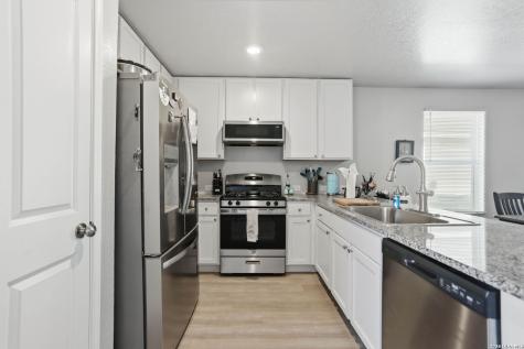 10231 Mesa Medina San Antonio TX 78252