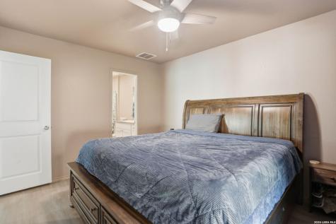 10231 Mesa Medina San Antonio TX 78252