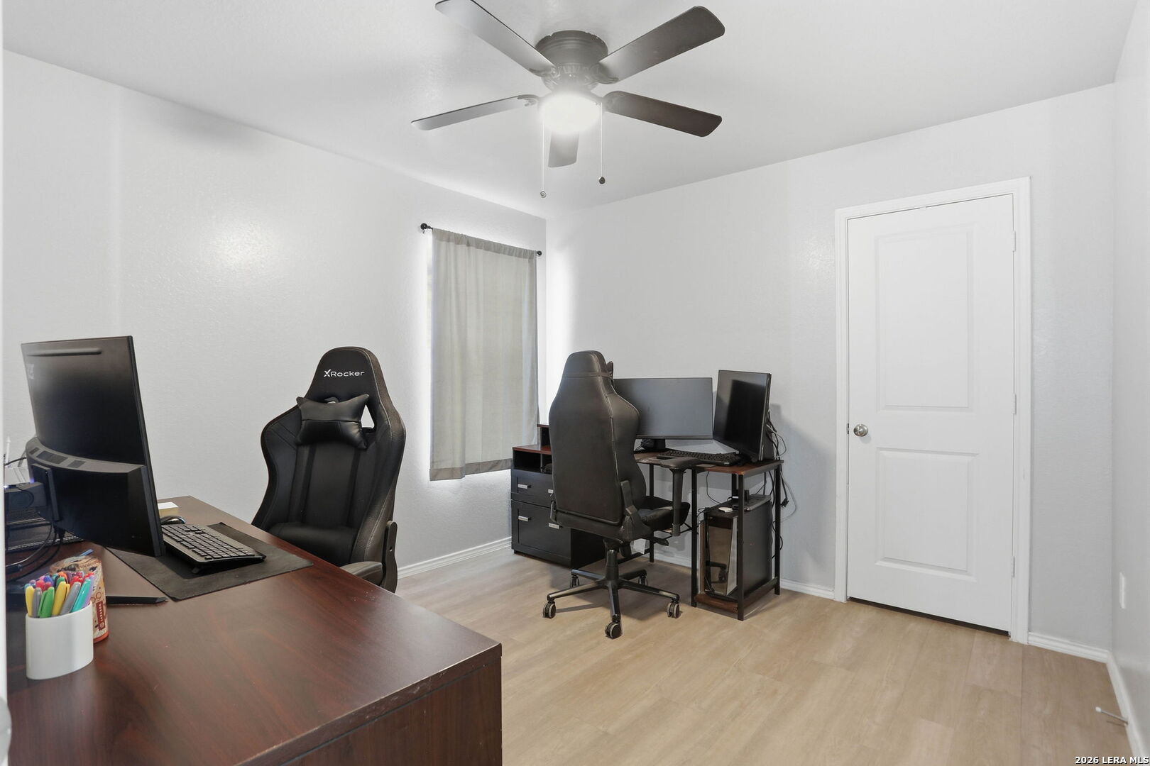 10231 Mesa Medina San Antonio TX 78252