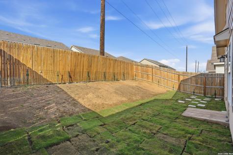 10231 Mesa Medina San Antonio TX 78252