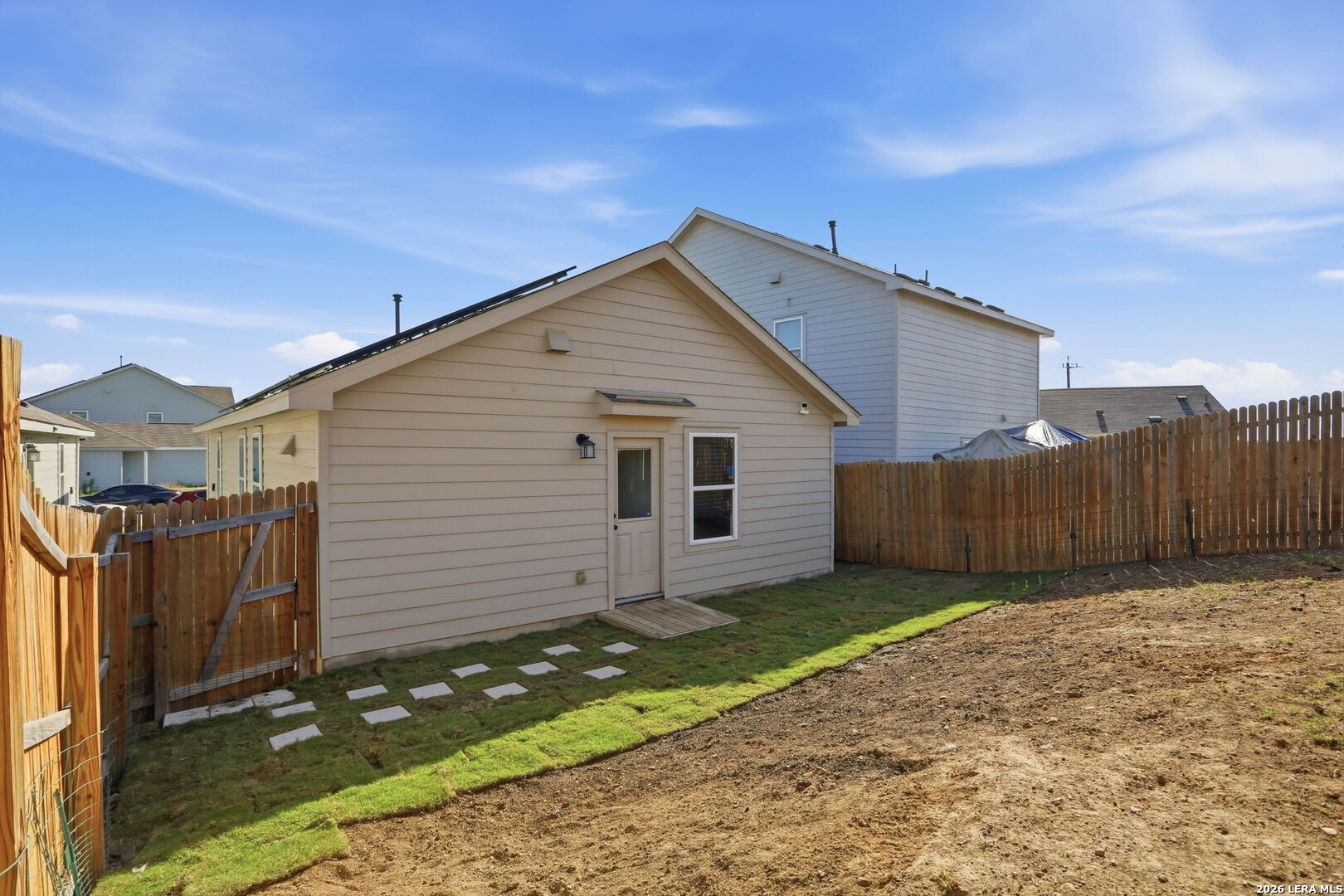 10231 Mesa Medina San Antonio TX 78252