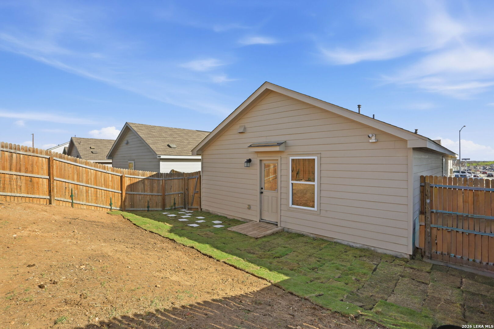 10231 Mesa Medina San Antonio TX 78252