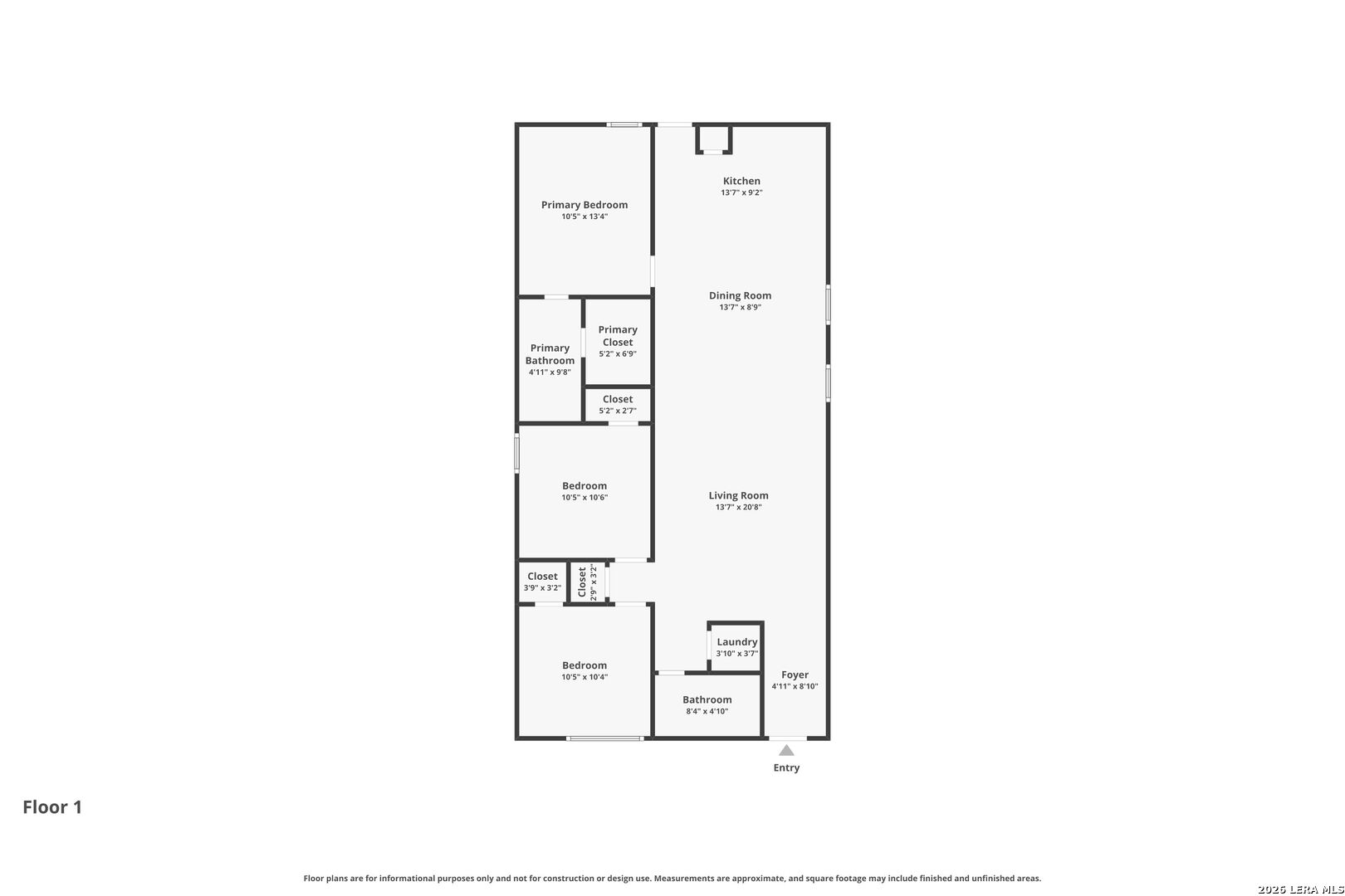 10231 Mesa Medina San Antonio TX 78252