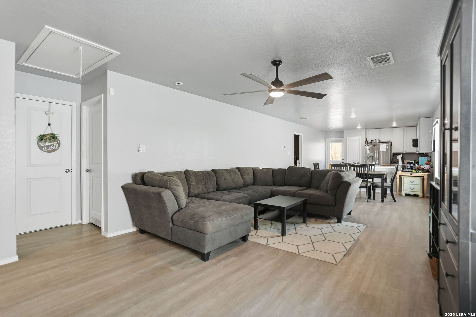 10231 Mesa Medina San Antonio TX 78252
