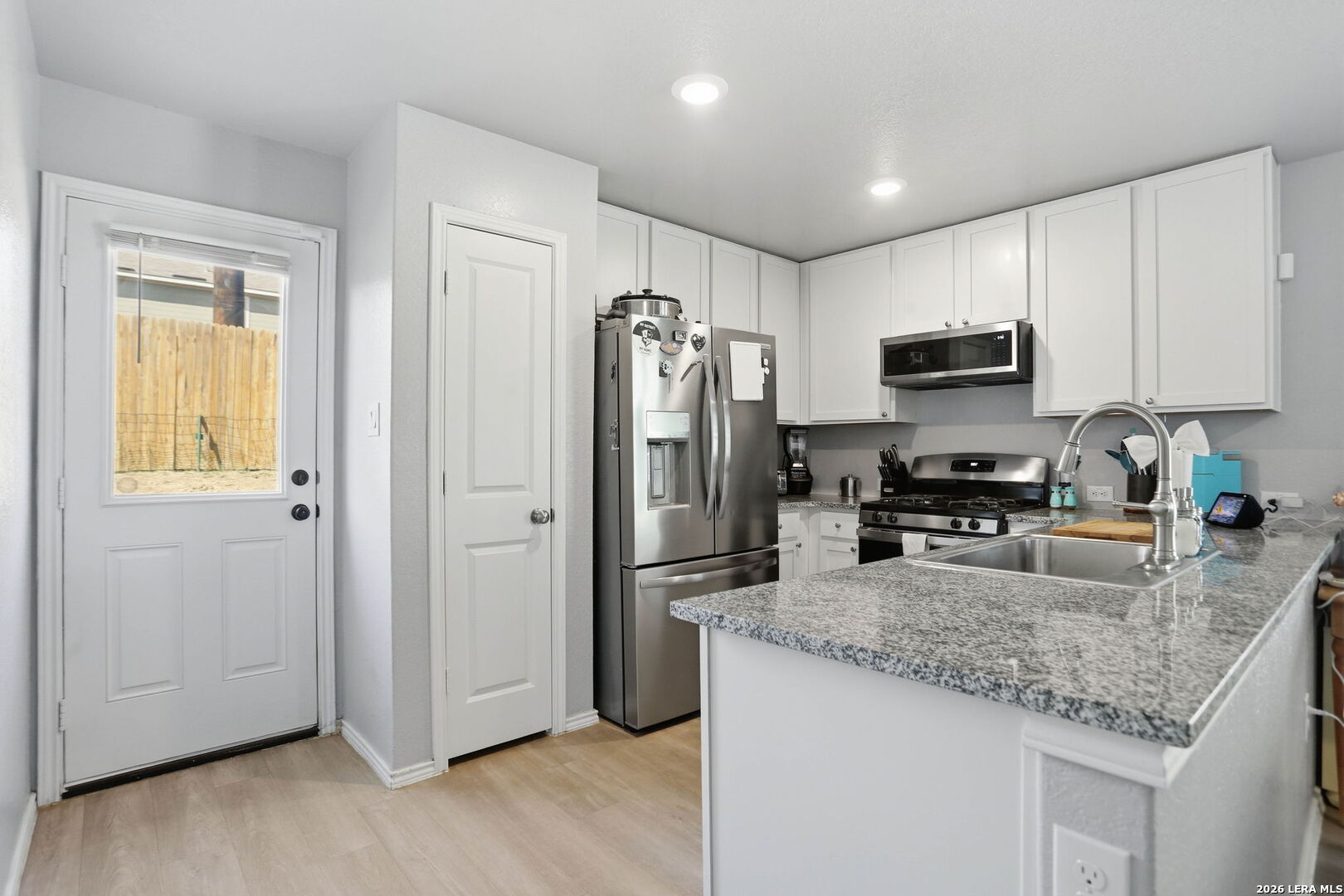 10231 Mesa Medina San Antonio TX 78252