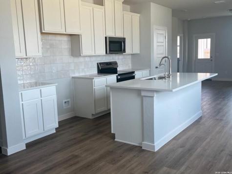 750 Whitman Street New Braunfels TX 78130