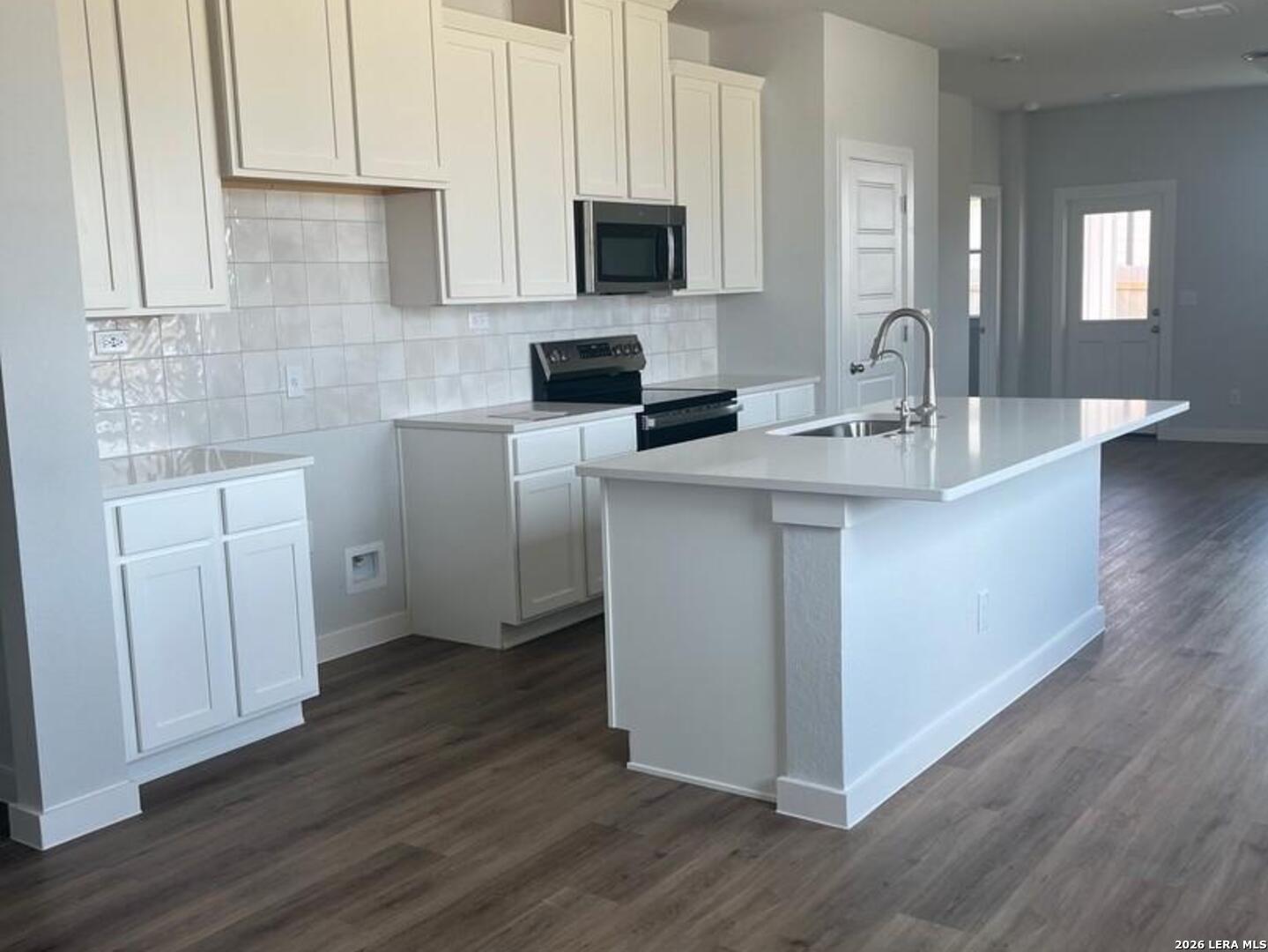 750 Whitman Street New Braunfels TX 78130