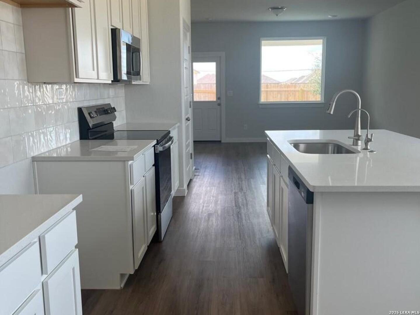 750 Whitman Street New Braunfels TX 78130