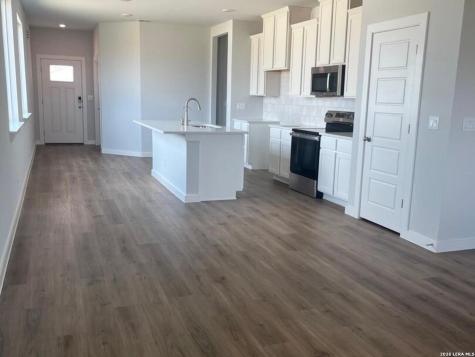 750 Whitman Street New Braunfels TX 78130