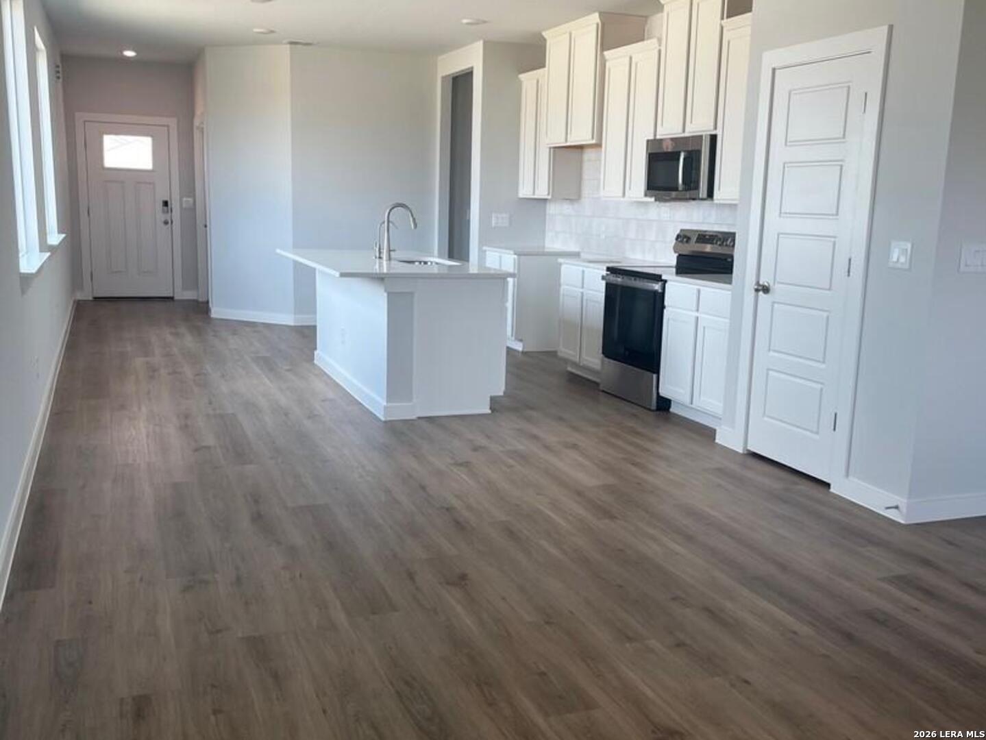 750 Whitman Street New Braunfels TX 78130