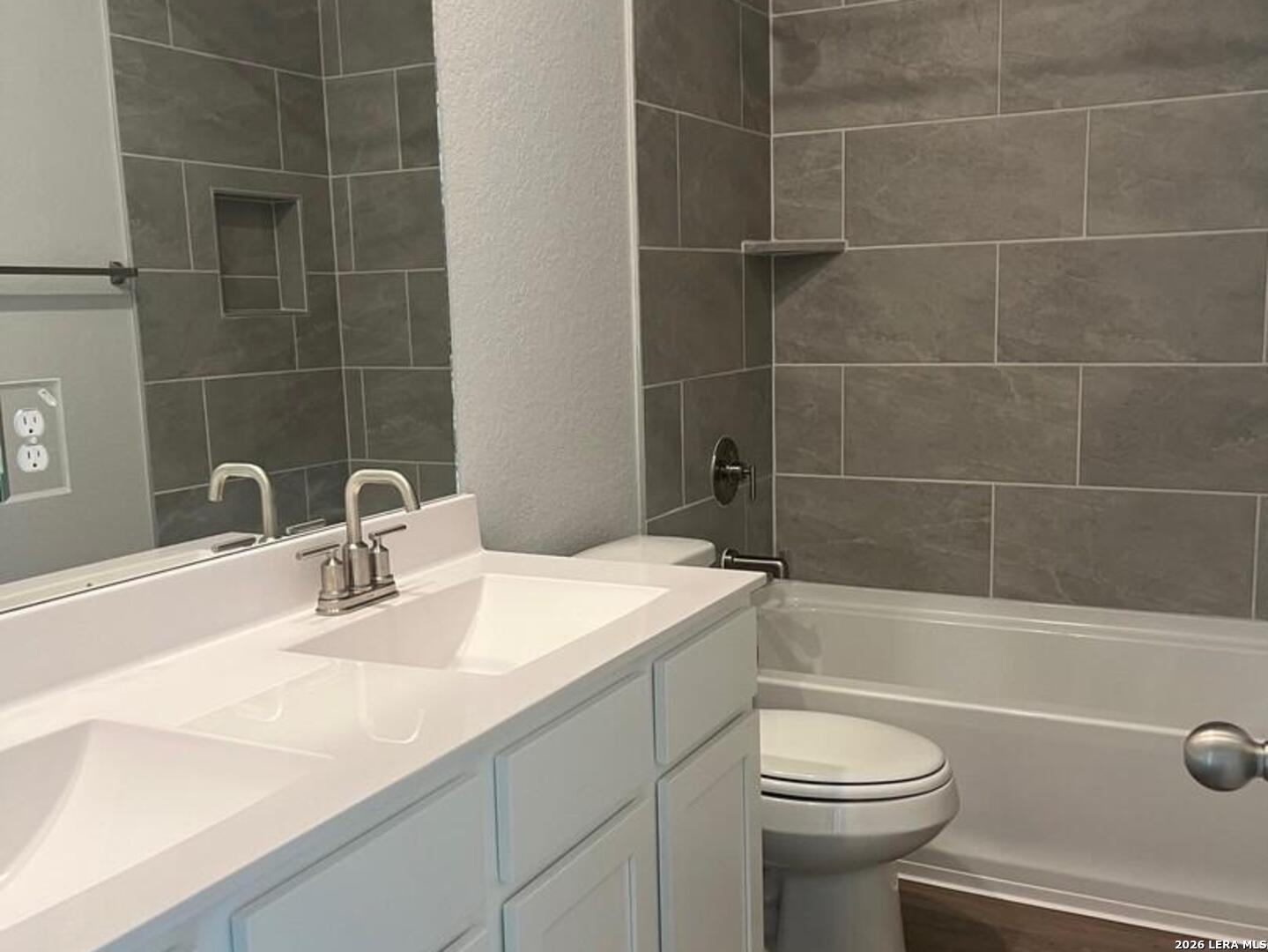 750 Whitman Street New Braunfels TX 78130