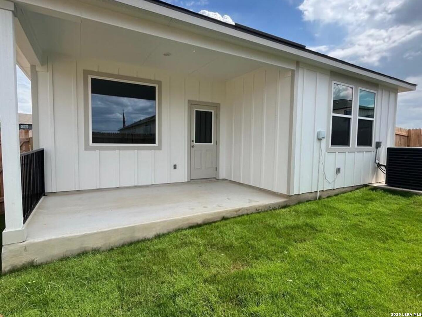 750 Whitman Street New Braunfels TX 78130