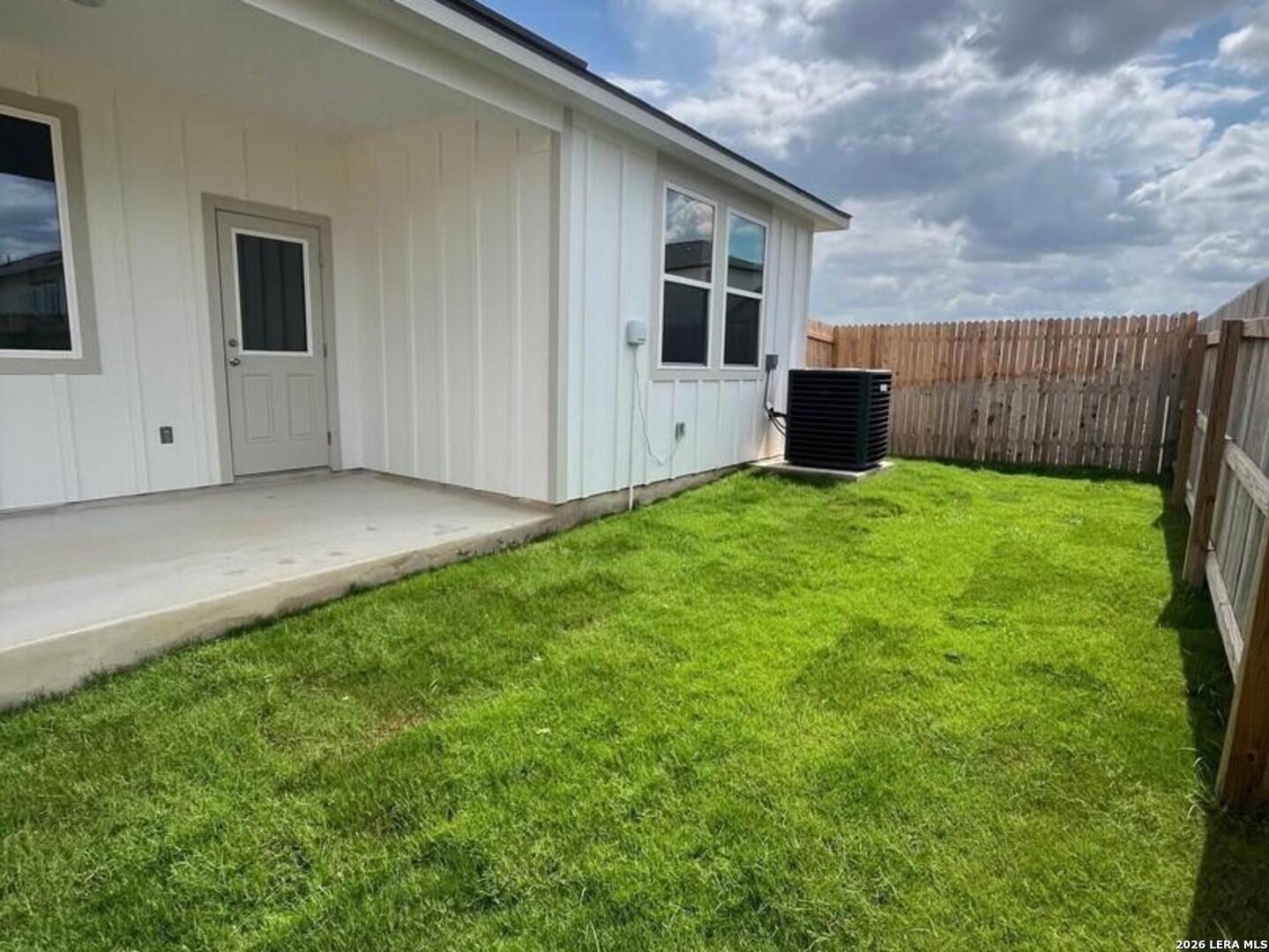 750 Whitman Street New Braunfels TX 78130