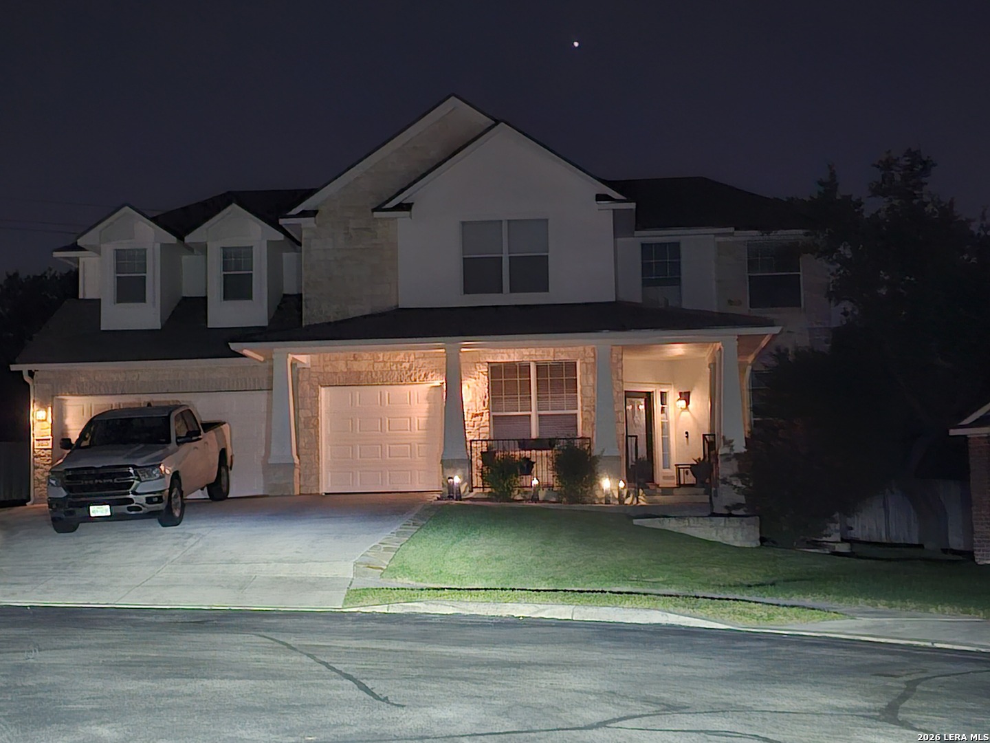 9815 Selbourne Lane San Antonio TX 78251