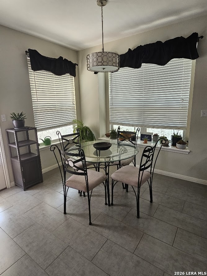 9815 Selbourne Lane San Antonio TX 78251