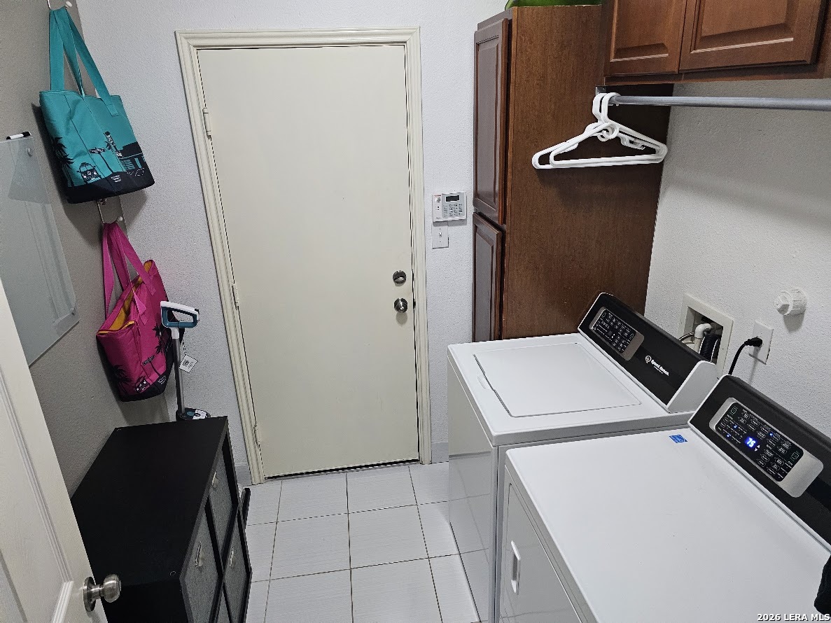 9815 Selbourne Lane San Antonio TX 78251