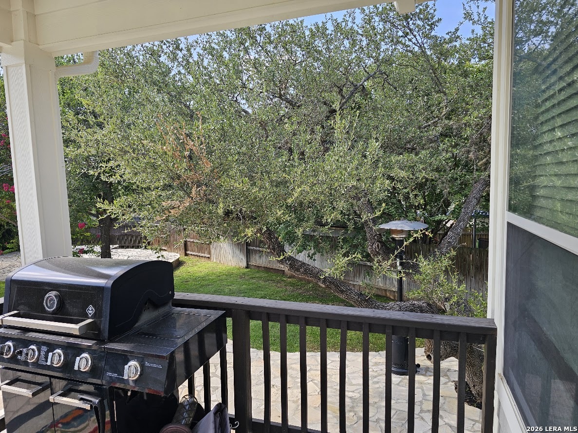 9815 Selbourne Lane San Antonio TX 78251