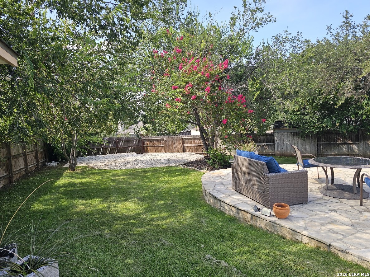 9815 Selbourne Lane San Antonio TX 78251