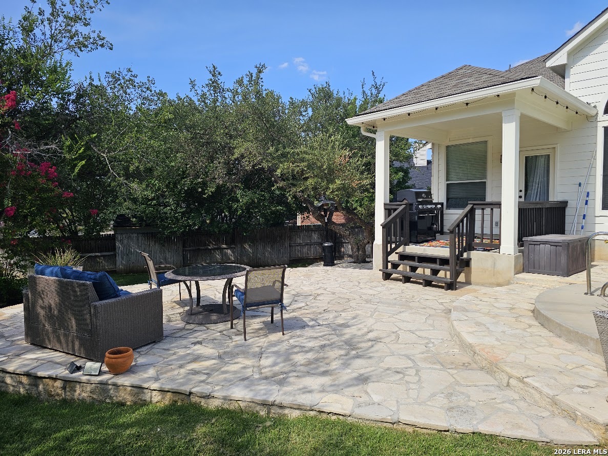 9815 Selbourne Lane San Antonio TX 78251