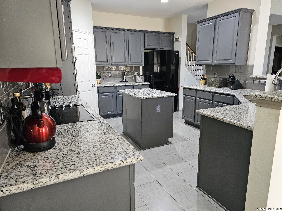 9815 Selbourne Lane San Antonio TX 78251