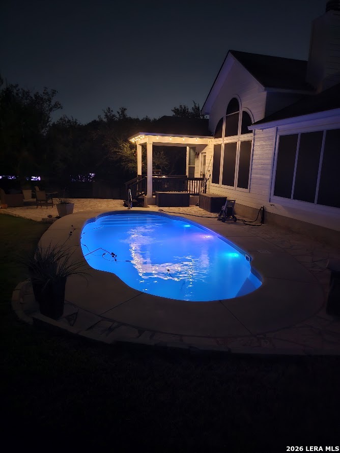 9815 Selbourne Lane San Antonio TX 78251
