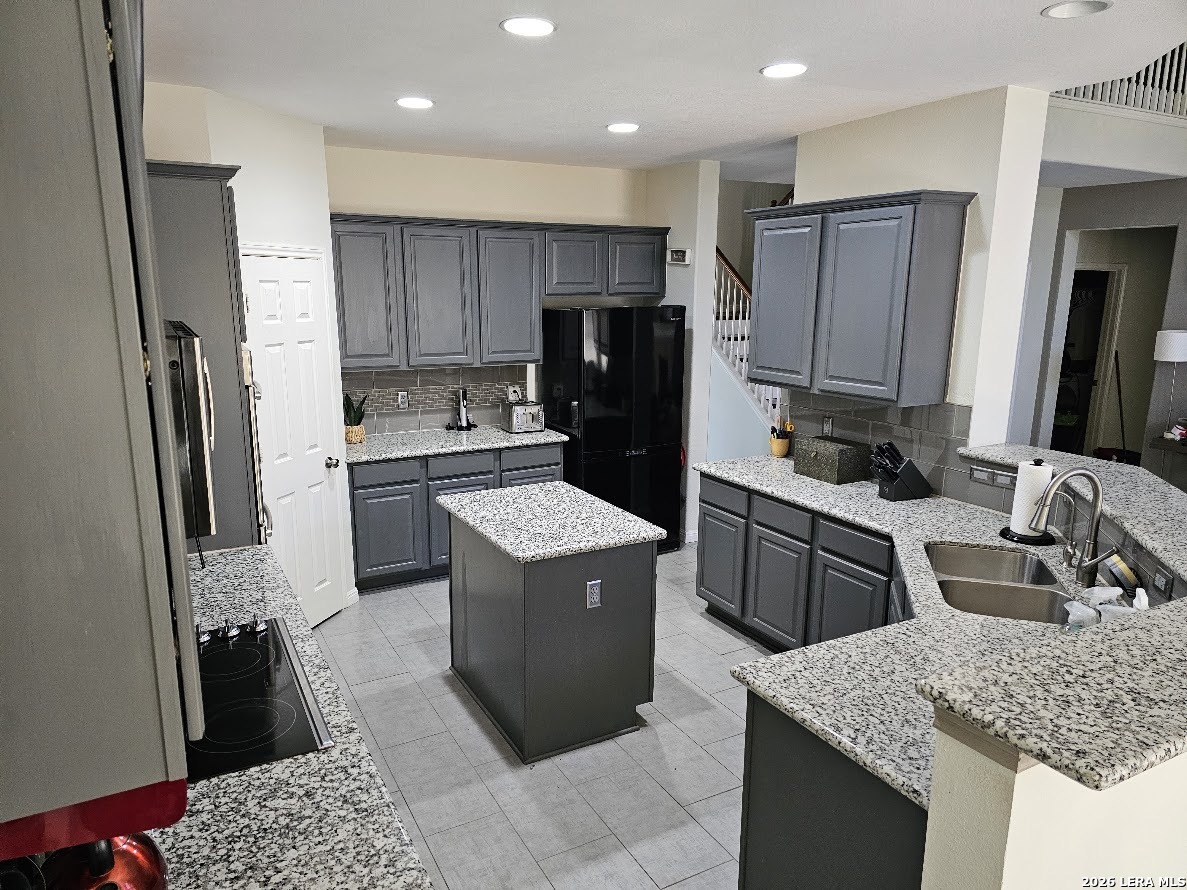 9815 Selbourne Lane San Antonio TX 78251
