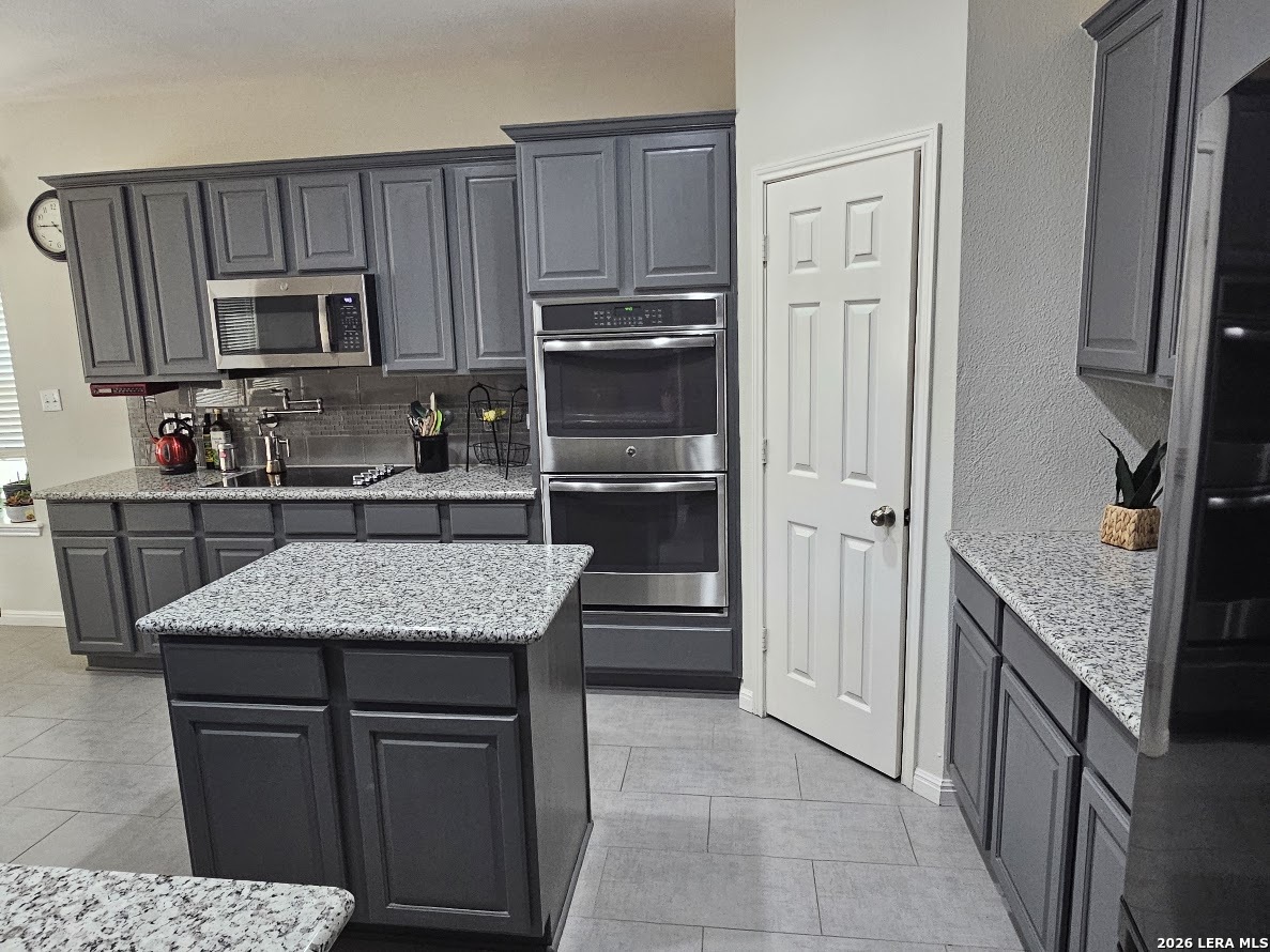 9815 Selbourne Lane San Antonio TX 78251