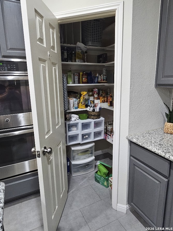 9815 Selbourne Lane San Antonio TX 78251